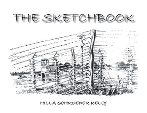 The Sketchbook