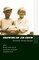 Growing Up Jim Crow