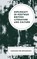Diplomacy in Postwar British Literature and Culture