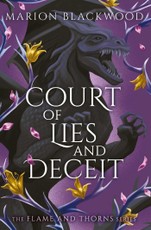 Court of Lies and Deceit