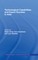 Technological Capabilities and Export Success in Asia