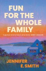 Fun for the Whole Family