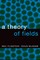A Theory of Fields