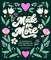 Made for More