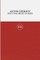 Sixty-One Short Stories