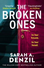 The Broken Ones