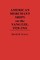 American Merchant Ships on the Yangtze, 1920-1941