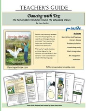 Teacher's Guide