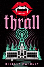 Thrall