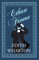 Wharton, E: Ethan Frome