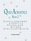 Quiz-Acrostics Book 2