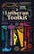 A Lutheran Toolkit