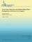 Navy Force Structure and Shipbuilding Plans