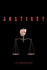 Justice?