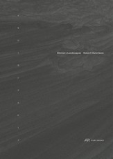 Memory Landscapes
