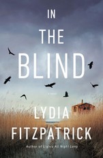 In the Blind