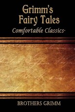 Grimm's Fairytales