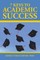 7 Keys to Academic Success