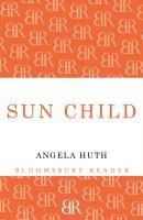 Sun Child