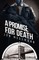 A Promise for Death