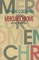 Mercurochrome