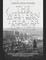 The Western Theater of the Civil War