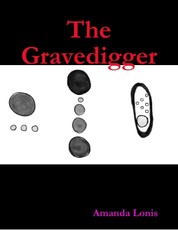 The Gravedigger