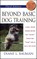 Beyond Basic Dog Training