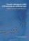Causal Inference with Differences-in-Differences