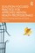 Solution Focused Practice for Approved Mental Health Professionals