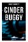 Cinder Buggy: Historical Novel