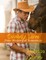 Cowboy Love: Four Historical Romances