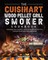 The Cuisinart Wood Pellet Grill and Smoker Cookbook