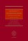 Minority Shareholders