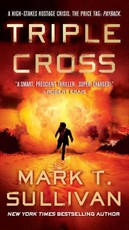 Triple Cross