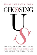 Chosen and Cherished