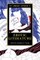Cambridge Companion to Erotic Literature