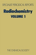 Radiochemistry