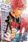 Eyeshield 21, Vol. 18, 18