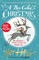 A Boy Called Christmas