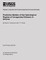 Predictive Models of the Hydrological Regime of Unregulated Streams in Arizona