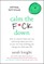 Calm the F*ck Down