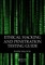 Ethical Hacking and Penetration Testing Guide