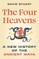 The Four Heavens