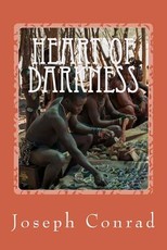 Heart of Darkness