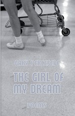 The Girl Of My Dream
