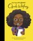 Oprah Winfrey