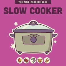 Slow Cooker