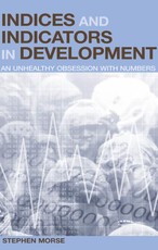 Indices and Indicators in Development