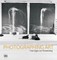 Franz Egon Von FÃ¼rstenberg: Photographing Art